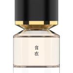 عطر ادکلن ایشوارا فوکودو - Isvara 自在 Fukudo 浮香堂 - بررسی، قیمت و خرید