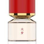 عطر ادکلن آواکنینگ فکودو - Awakening 大梦 Fukudo 浮香堂 - بررسی، قیمت و خرید