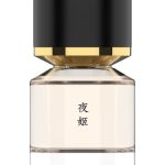 عطر ادکلن گیشا فوکودو - Geisha 夜姬 Fukudo 浮香堂 - بررسی، قیمت و خرید