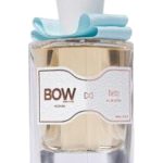 عطر ادکلن بتی بو نیویورک - Betty Bow New York - بررسی، قیمت و خرید