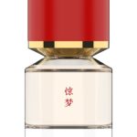 عطر ادکلن پیونی پاویلیون فوکودو - Peony Pavilion 惊梦 Fukudo 浮香堂 - بررسی، قیمت و خرید