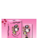 عطر ادکلن اد هاردی بورن وایلد فور وومن کریستین اودیژیه - Ed Hardy Born Wild For Women Christian Audigier - بررسی، قیمت و خرید