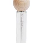 عطر ادکلن اموز ایر هتکینن - Amuse Air Hetkinen - بررسی، قیمت و خرید
