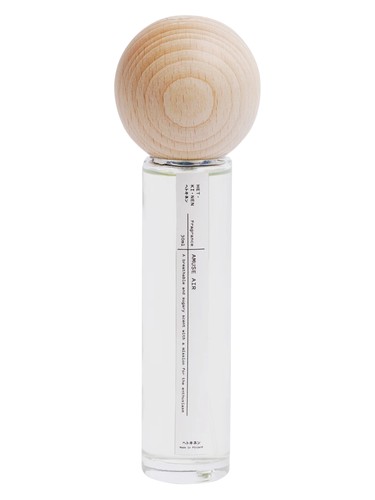 عطر ادکلن اموز ایر هتکینن - Amuse Air Hetkinen - بررسی، قیمت و خرید