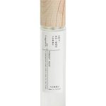 عطر ادکلن فورست رایت هتکین - Forest Riot Hetkinen - بررسی، قیمت و خرید