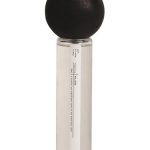 عطر ادکلن ماجیمه هتکین - Majime Hetkinen - بررسی، قیمت و خرید