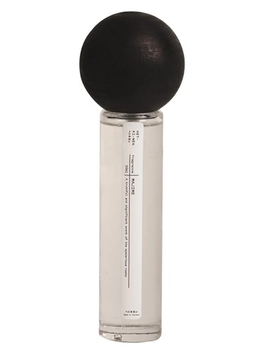 عطر ادکلن ماجیمه هتکین - Majime Hetkinen - بررسی، قیمت و خرید