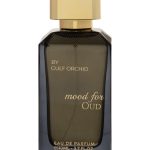 عطر ادکلن مود فور اود گالف ارکید - Mood for Oud Gulf Orchid - بررسی، قیمت و خرید