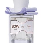 عطر ادکلن نانسی بو نیویورک - Nancy Bow New York - بررسی، قیمت و خرید