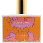 عطر ادکلن مورنینگ میست فلورایکو - Morning Mist Floraïku - بررسی، قیمت و خرید