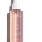 عطر ادکلن وان میلیون نایتس آریادنه آتنس - One Million Nights Ariadne Athens - بررسی، قیمت و خرید