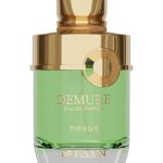 عطر ادکلن دمیور نکسوس فان - Demure Nexus FAAN - بررسی، قیمت و خرید