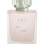 عطر ادکلن آنوجی رز آنوچی - Anucci Rosé Anucci - بررسی، قیمت و خرید