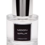 عطر ادکلن مون واک آروماتوم - Moon Walk AromAtom - بررسی، قیمت و خرید