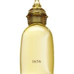 عطر ادکلن شانزده پنجاه و شش آمینه - 1656 Ameenah - بررسی، قیمت و خرید