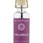 عطر ادکلن ولوبیلیس – پیور اسنس بروونو آکمپورا - Volubilis – Pure Essence Bruno Acampora - بررسی، قیمت و خرید