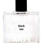 عطر ادکلن بلک تی فامپارفام - Black Tea FUMparFUM - بررسی، قیمت و خرید