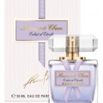 عطر ادکلن های سوسایتی اکلت دتوال آلن بری - High Society Eclat d'Etoile Alan Bray - بررسی، قیمت و خرید