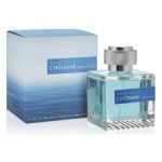 عطر ادکلن لهوم سداکشن آلن بری - L'Homme Seduction Alan Bray - بررسی، قیمت و خرید