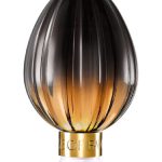 عطر ادکلن امبر گوست هاوس آو فناتیکس - Amber Ghost House of Fanatics - بررسی، قیمت و خرید