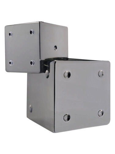 عطر ادکلن یور ترن بیلی آیلیش - Your Turn Billie Eilish - بررسی، قیمت و خرید