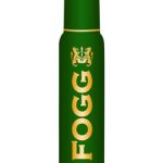 عطر ادکلن ویکتور فاگ - Victor Fogg - بررسی، قیمت و خرید