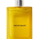 عطر ادکلن ذ ریچوالیست الکس مون هارت - The Ritualist Alexmonhart - بررسی، قیمت و خرید