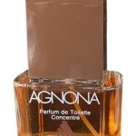 عطر ادکلن اگنونا پارفوم دو تویلت کونسنتغه اگنونا - Agnona Parfum de Toilette Concentré Agnona - بررسی، قیمت و خرید