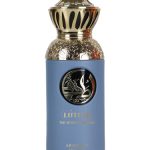 عطر ادکلن لطفا د سونت هون عربیات - Lutfa The Seventh Heaven Arabiyat - بررسی، قیمت و خرید