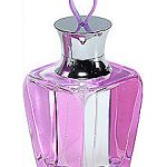 عطر ادکلن پروماس او فرش کچریل - Promesse Eau Fraîche Cacharel - بررسی، قیمت و خرید
