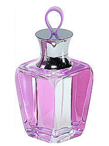 عطر ادکلن پروماس او فرش کچریل - Promesse Eau Fraîche Cacharel - بررسی، قیمت و خرید