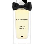 عطر ادکلن بریس مارین الکس سیمون - Brise Marine Alex Simone - بررسی، قیمت و خرید