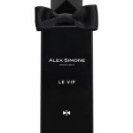 عطر ادکلن لو وی آی پی الکس سیمون - Le VIP Alex Simone - بررسی، قیمت و خرید
