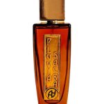 عطر ادکلن پلویا ساکرا آنتونیو آلِساندریا - Pluvia Sacra Antonio Alessandria - بررسی، قیمت و خرید