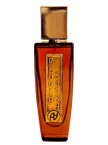عطر ادکلن پلویا ساکرا آنتونیو آلِساندریا - Pluvia Sacra Antonio Alessandria - بررسی، قیمت و خرید