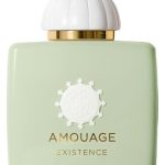 عطر ادکلن اگزیستنس آمواج - Existence Amouage - بررسی، قیمت و خرید