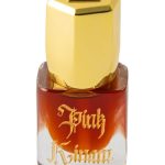 عطر ادکلن پینک کینام اریج ل دور - Pink Kinam Areej Le Doré - بررسی، قیمت و خرید