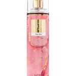 عطر ادکلن ریتوایس رز میست آلکمی - Rituais Rosé Mist Alchemia - بررسی، قیمت و خرید
