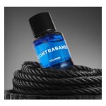 عطر ادکلن یو اَگین کانترَبَند - You Again Contraband - بررسی، قیمت و خرید