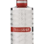 عطر ادکلن فوراور سیلور ارد و الزعفران - Forever Silver Ard Al Zaafaran - بررسی، قیمت و خرید