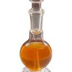 عطر ادکلن لا اسکولتورا نامبر وان دی آنا روزا فراری آنه رز پرفیوم الکمی - La Scultura N.1 di Anna Rosa Ferrari Anne Rose Profumalchemico - بررسی، قیمت و خرید
