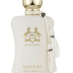 عطر ادکلن سیوری رویال اسنس فراگرنس ورد - Savoury Royal Essence Fragrance World - بررسی، قیمت و خرید