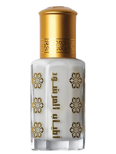 عطر ادکلن هاردت العنقا اتیب المرشود - Hardat Al Anqa Atyab Al Marshoud - بررسی، قیمت و خرید