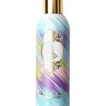 عطر ادکلن آل این آل هیر میست اتیاب المرشود - All In All Hair Mist Atyab Al Marshoud - بررسی، قیمت و خرید