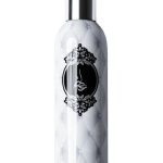 عطر ادکلن خیسلا سیلور هیر میست آتیاب المرشود - Khisla Silver Hair Mist Atyab Al Marshoud - بررسی، قیمت و خرید