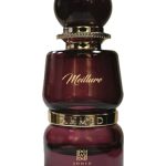 عطر ادکلن میور احمد المَغربی - Meillure Ahmed Al Maghribi - بررسی، قیمت و خرید