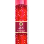 عطر ادکلن یور چیکی بس اند بادی ورکز - You're Cheeky Bath & Body Works - بررسی، قیمت و خرید