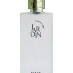 عطر ادکلن ژاردین جاسمین سامباک سیلکو کاسمِتیکس - Jardin Jasmim Sambac Ciclo Cosméticos - بررسی، قیمت و خرید