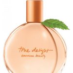 عطر ادکلن ترو دیلایت امریکن بیوتی - True Delight American Beauty - بررسی، قیمت و خرید