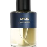 عطر ادکلن لوسید کالیش - Lucid Colish - بررسی، قیمت و خرید